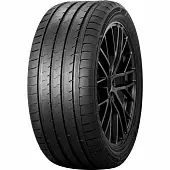 Шины Windforce Catchfors UHP 275/40 R21 107W