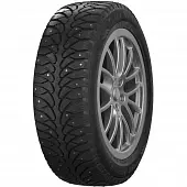 Шины Tunga Nordway 2 195/65 R15 91Q