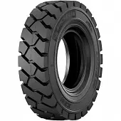 Грузовые шины Michelin Stabil'X XZM 7/0 R12 136A5