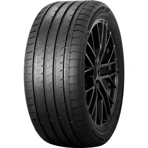 Шины  Windforce Catchfors UHP 315/35 R21 111Y купить 