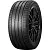 Шины Windforce Catchfors UHP 225/55 R16 99W XL 