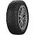 Шины Tunga Nordway 2 205/65 R15 94Q 