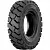 Грузовые шины Michelin Stabil'X XZM 7/0 R12 136A5