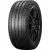 Шины  Windforce Catchfors UHP 315/35 R21 111Y купить 