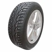 Шины Nankang SW7 215/60 R17 100T XL