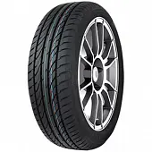 Шины Royal Black Royal Eco 225/55 R19 103V