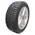 Шины Nankang SW7 165/70 R13 83T 