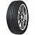 Шины Royal Black Royal Eco 155/65 R13 73T