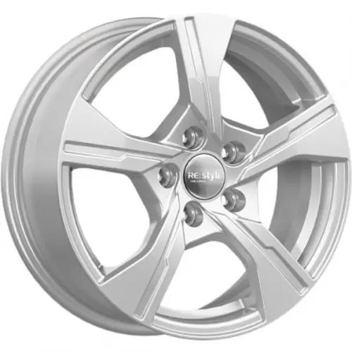 Диски  iFree КС1053 6.5x16 5*114.3 ET44 DIA67.1 Нео-классик Литой купить 