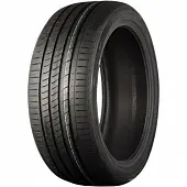 Шины Tourador X Comfort Plus 275/40 R21 107Y XL
