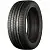 Шины Tourador X Comfort Plus 315/35 R21 111Y XL