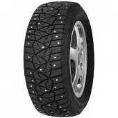 Шины Goodyear UltraGrip 600 185/65 R14 86T