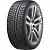 Шины Hankook Winter i*Cept Evo 2 W320C 255/50 R19 107V XL RunFlat 
