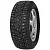 Шины Goodyear UltraGrip 600 185/60 R15 88T