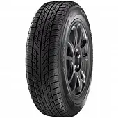 Шины Tigar Touring 165/70 R13 79T