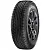 Шины Tigar Touring 195/60 R14 86H