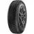 Шины  Tigar Touring 195/60 R14 86H купить 