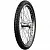 Мотошины Mitas SW-12 2.75/0 R23 48P Передняя Трек