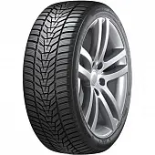 Шины Hankook Winter i*Cept Evo 3 W330 245/35 R19 93W