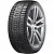 Шины Hankook Winter i*Cept Evo 3 W330 255/35 R20 97W