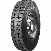 Кама Forza Reg T