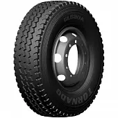 Tornado GL680A