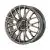 Диски  Proma GTL 6.5x16 4*100 ET40 DIA60.1 Неро Литой купить 
