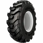 Galaxy 321 High Traction R-4