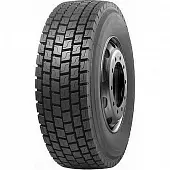 Грузовые шины Normaks ND638 315/70 R22.5 154L