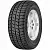 Шины Continental VancoWinter 2 235/65 R16C 118/116R