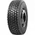 Грузовые шины Normaks ND638 315/70 R22.5 156L