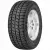 Шины  Continental VancoWinter 2 235/65 R16C 118/116R купить 