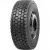 Грузовые шины  Normaks ND638 295/80 R22.5 152M купить 