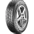 Шины Matador MP 62 All Weather Evo 185/65 R15 88T