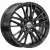 Wheels UP UP108 6.5x16 5*114.3 ET50 DIA67.1 Silver Classic Литой
