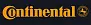 Continental