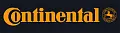 Шины Continental