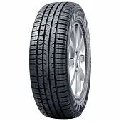 Шины Nokian Tyres Rotiiva HT 275/65 R18 123/120S