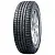 Шины Nokian Tyres Rotiiva HT 215/85 R16 115/112S 