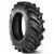 Грузовые шины  BKT Agrimax RT-855 520/85 R38 155A8/B купить 