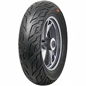 Мотошины CST CM547 120/70 R12 58S Универсальная Скутер