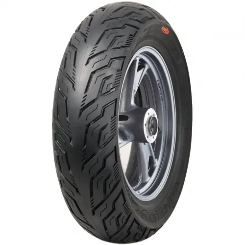 купить Мотошины  CST CM547 130/70 R12 64S Универсальная Скутер