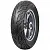 Мотошины CST CM547 120/70 R12 58S Универсальная Скутер