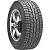 Шины Hankook i*Pike RW11 275/65 R20 126/123Q XL 