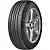 Шины ZETA ZTR20 215/65 R16 98H 