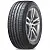 Шины Hankook Ventus S1 Evo 2 K117A SUV 255/60 R17 106V XL