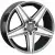 Диски  Replay MR72 7x16 5*112 ET33 DIA66.6 GMF Литой купить 