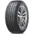 Шины  Hankook Ventus S1 Evo 2 K117A SUV 235/55 R18 100V купить 