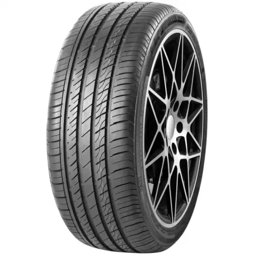 Шины  Sonix L-Zeal 56 315/35 R21 111W XL купить 