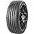 Шины Sonix L-Zeal 56 315/35 R21 111W XL